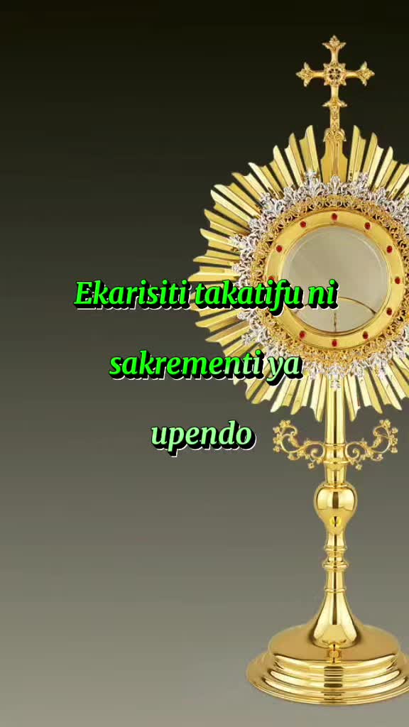 @Loyal Catholic