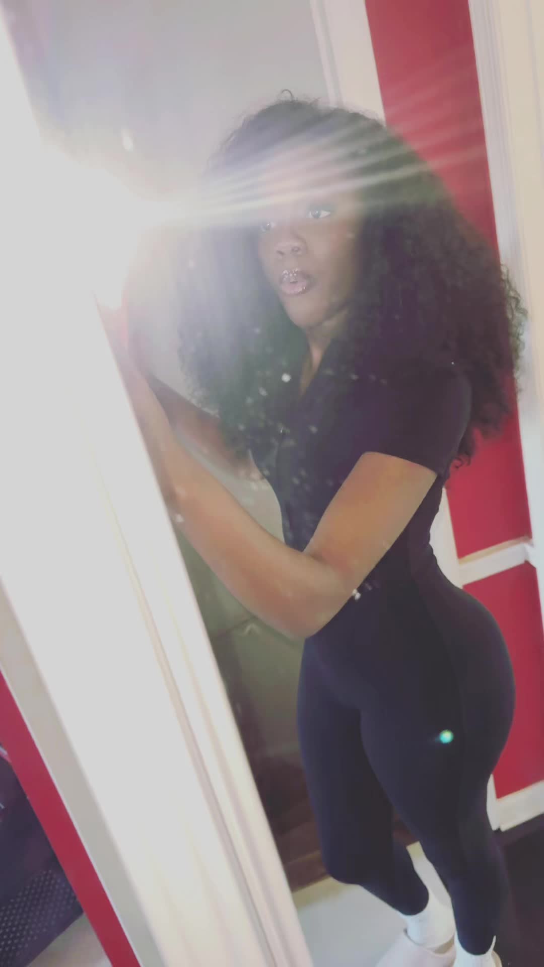 @Rosalía 👸🏾