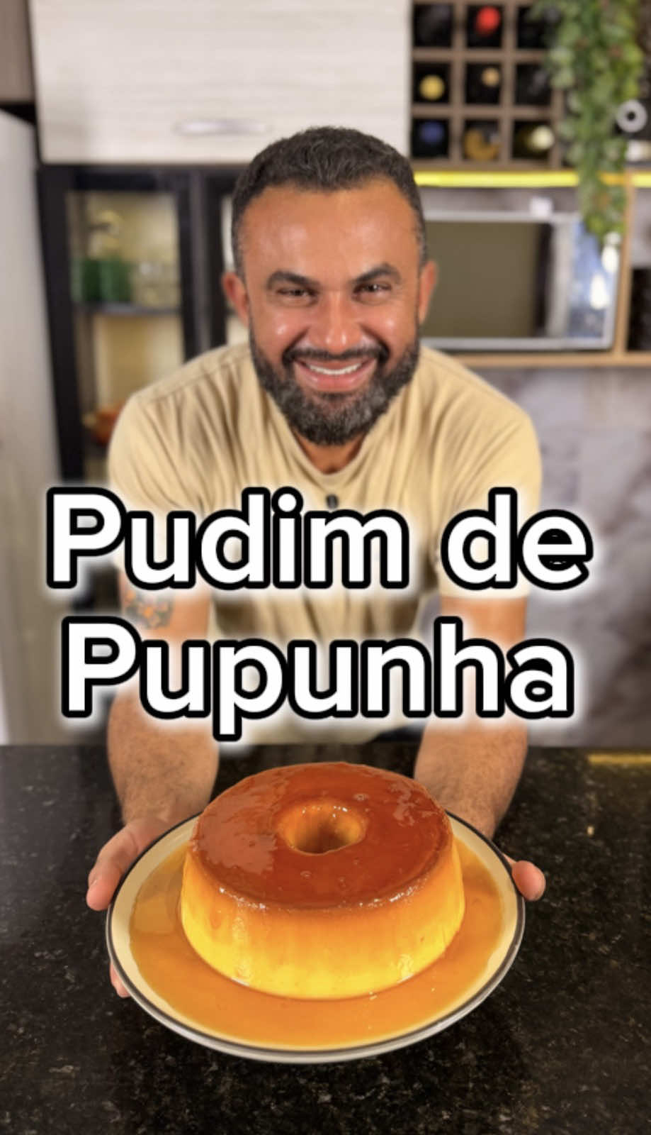 @Renato Mendes