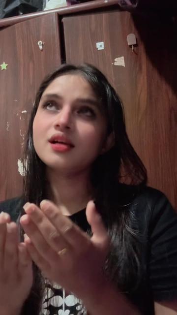 @💕💕Karachi Queen💕💕