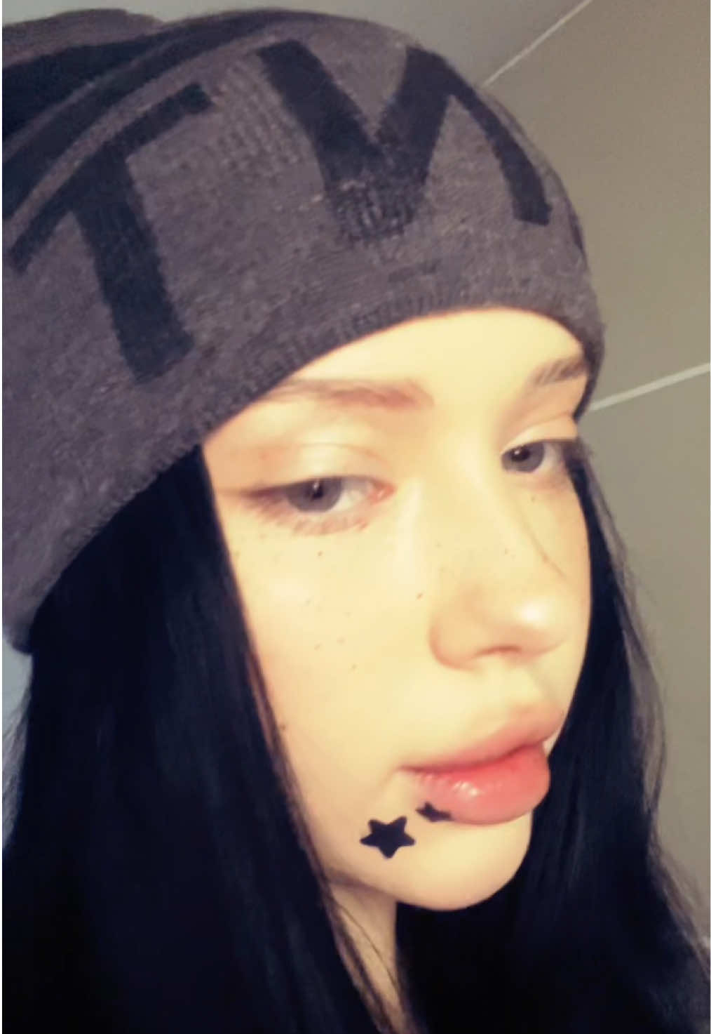 @ulian&auml;