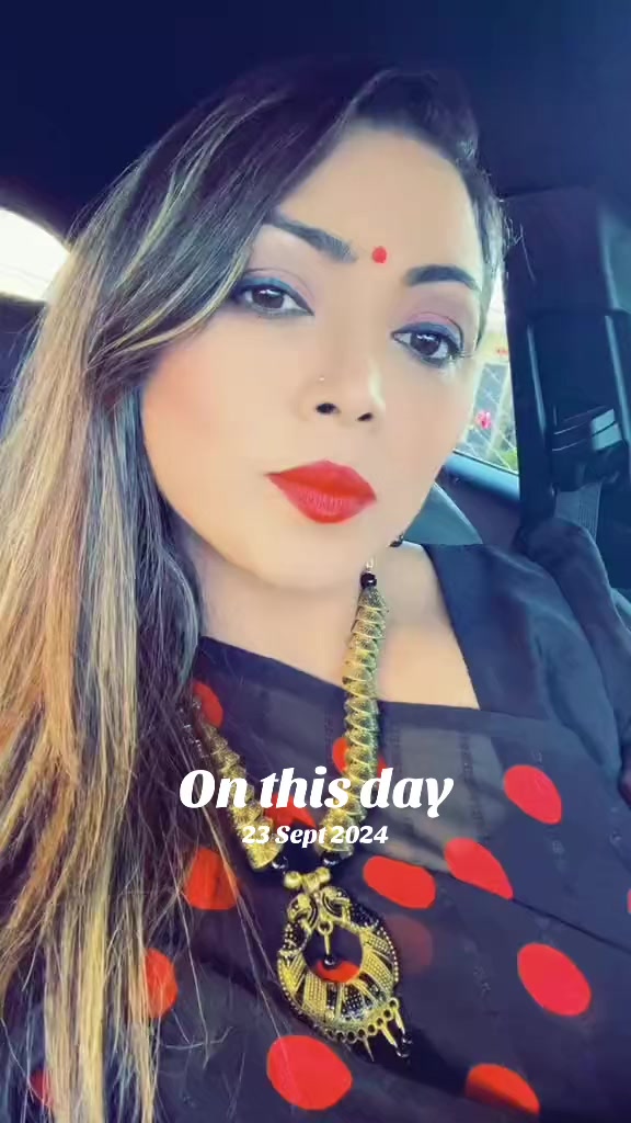 @rjgeeneesha
