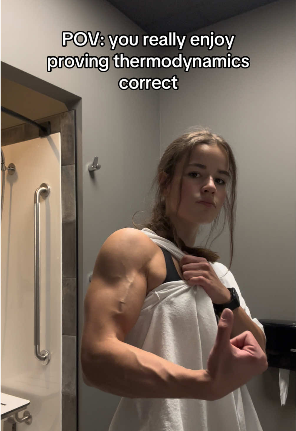 @maddieliftsweights