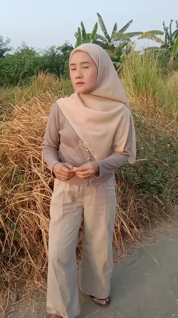 @Mujie_Sharma ♌