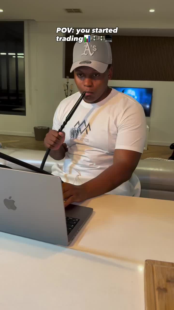 @sandile (belly forex killer)