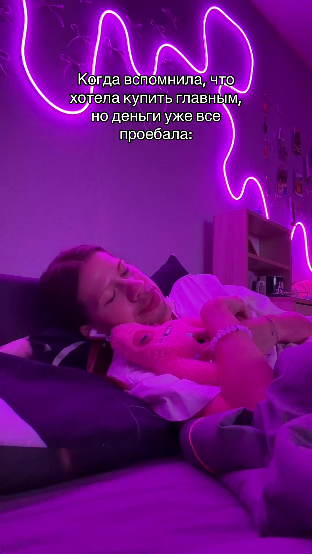 @_domik_ ✰
