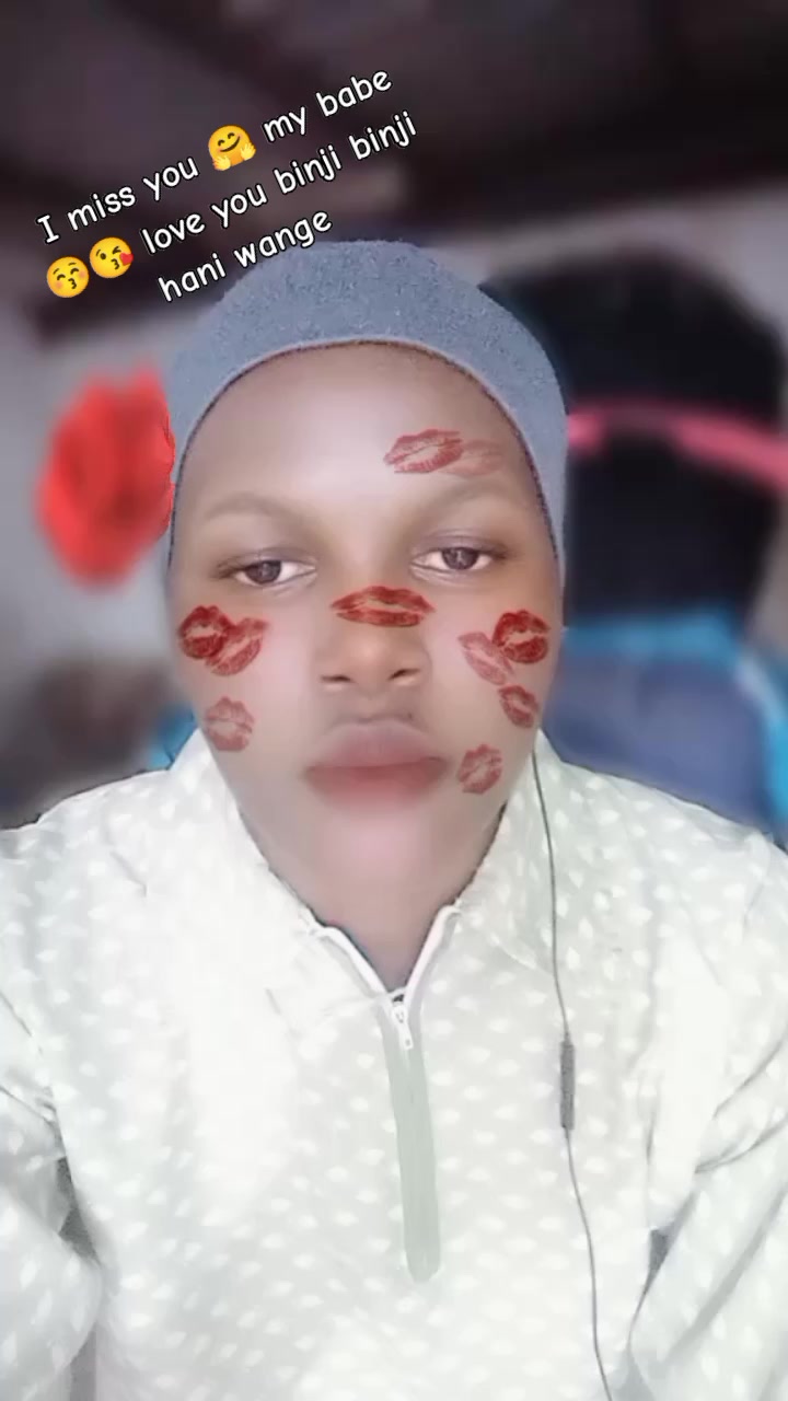 @Asadi wa saipro