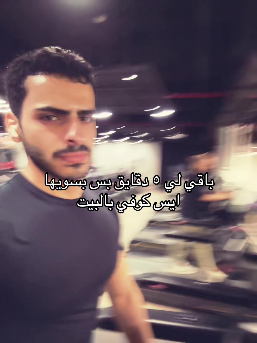 @Mohammed