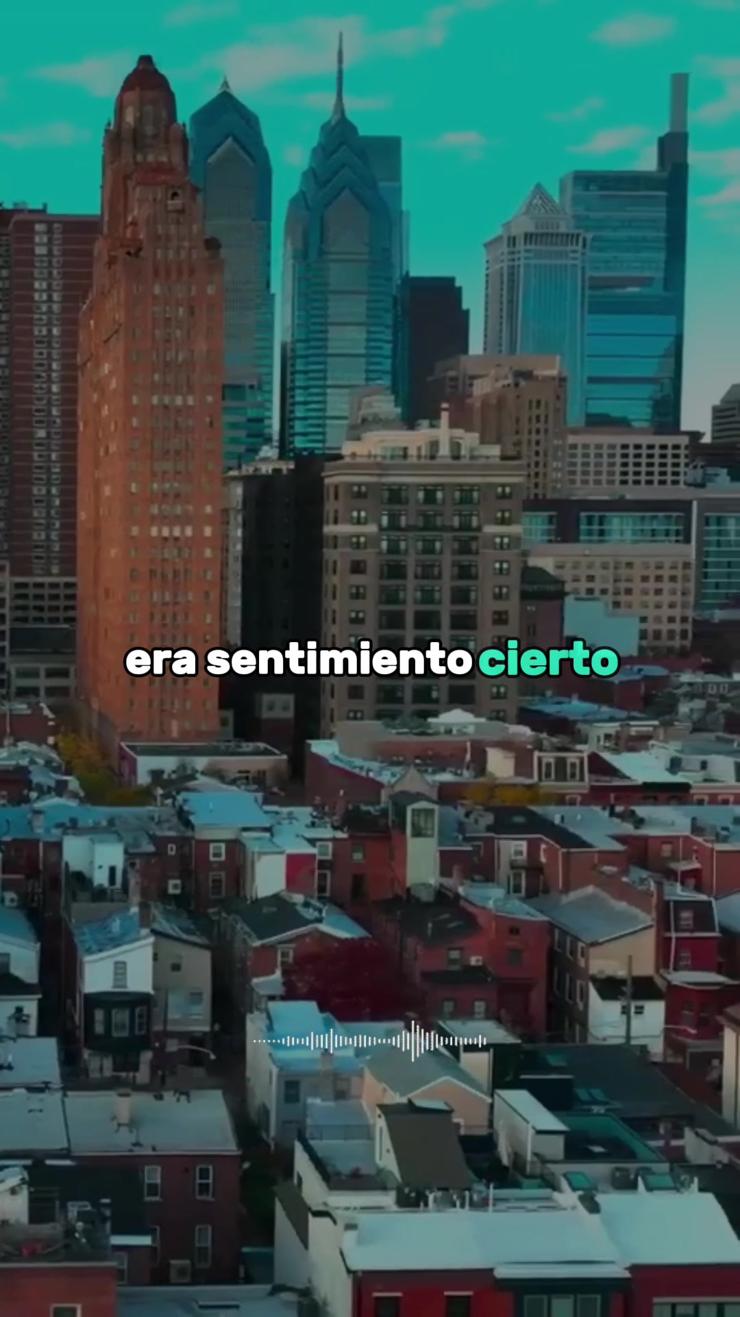 @Te La Dedico A Ti | Letras