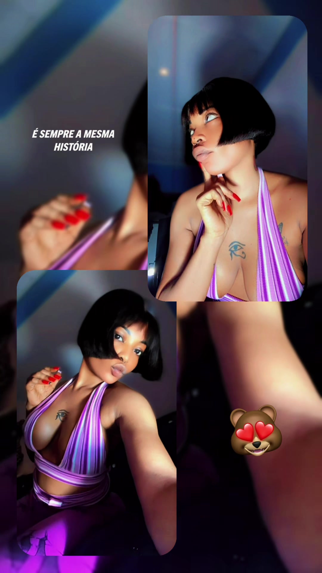 @African_goddessxo