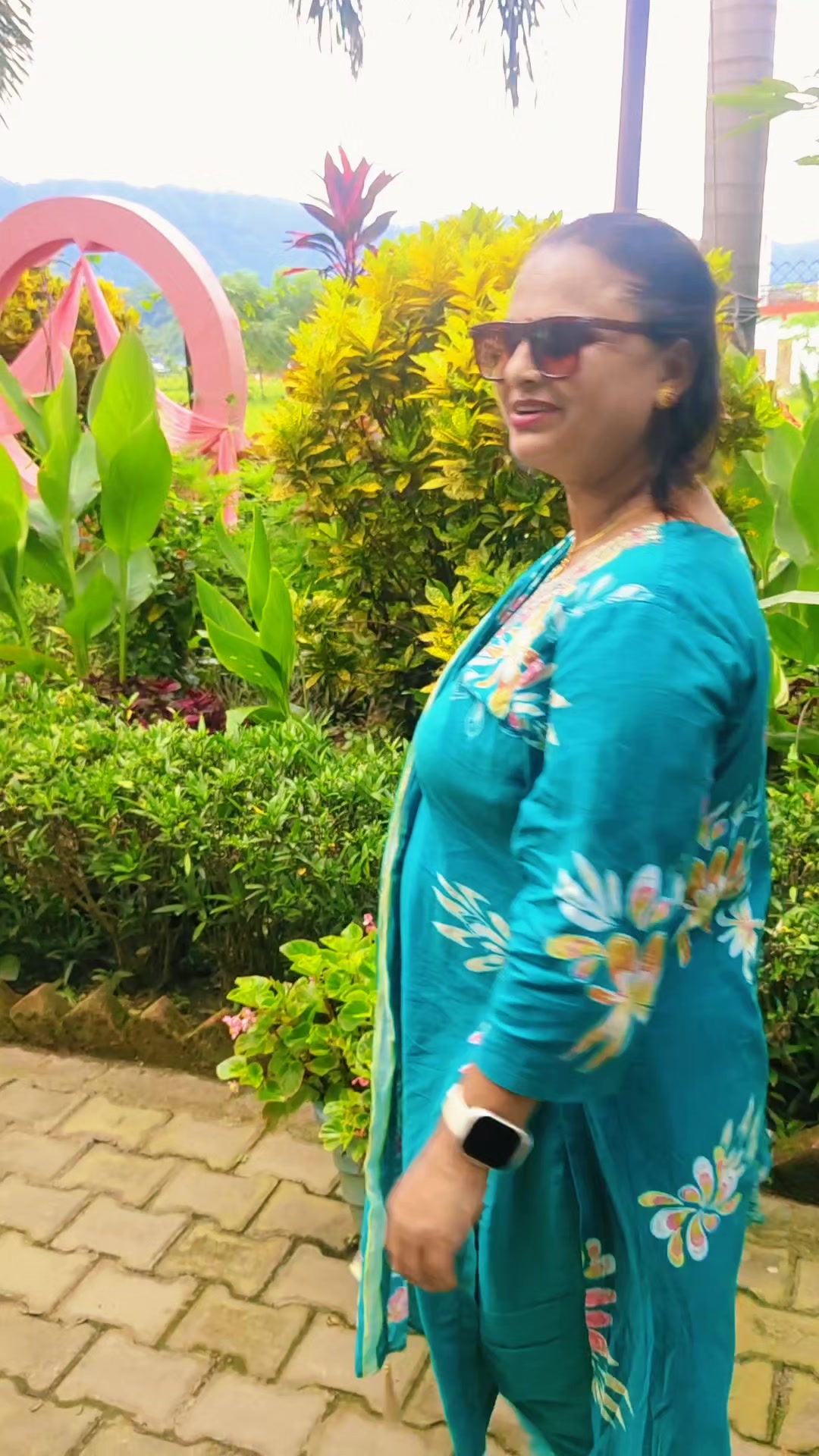 @Narayani Sharma