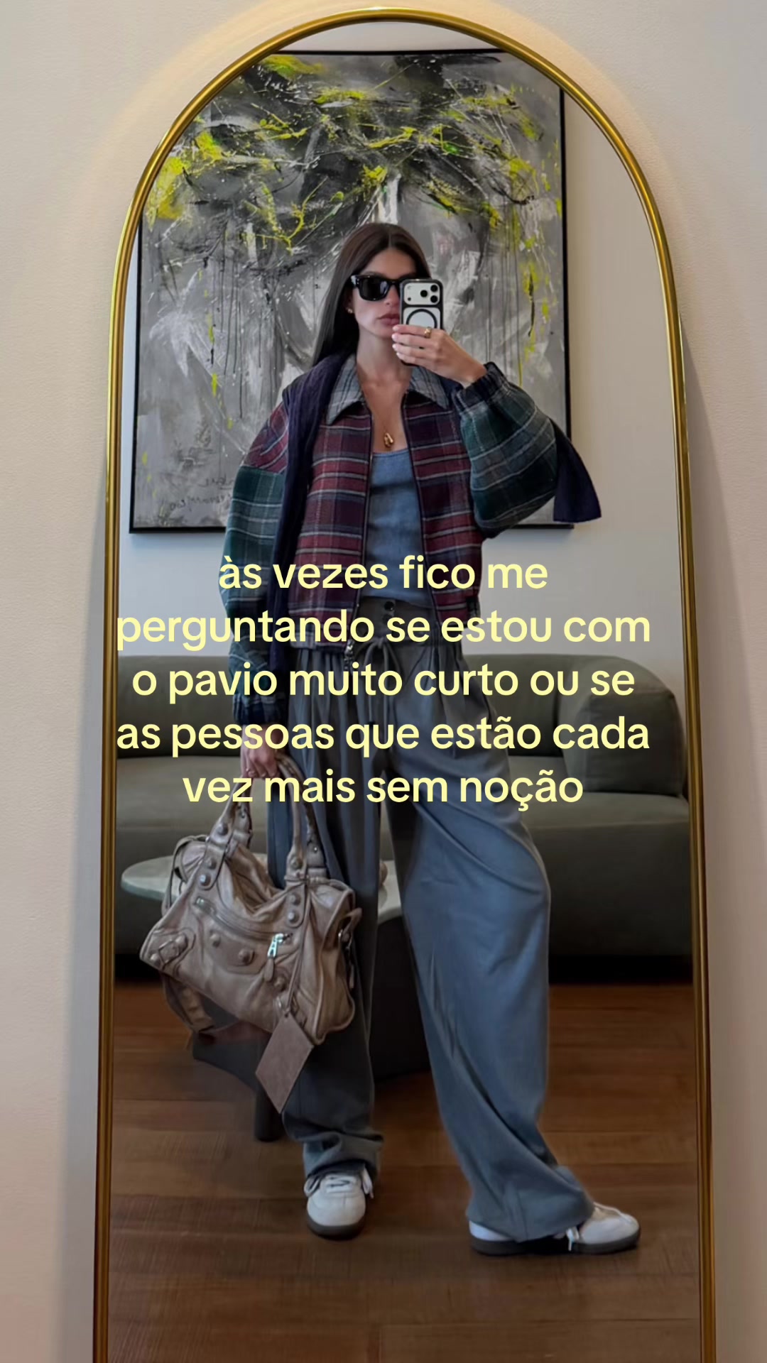 @Clara Santandrea