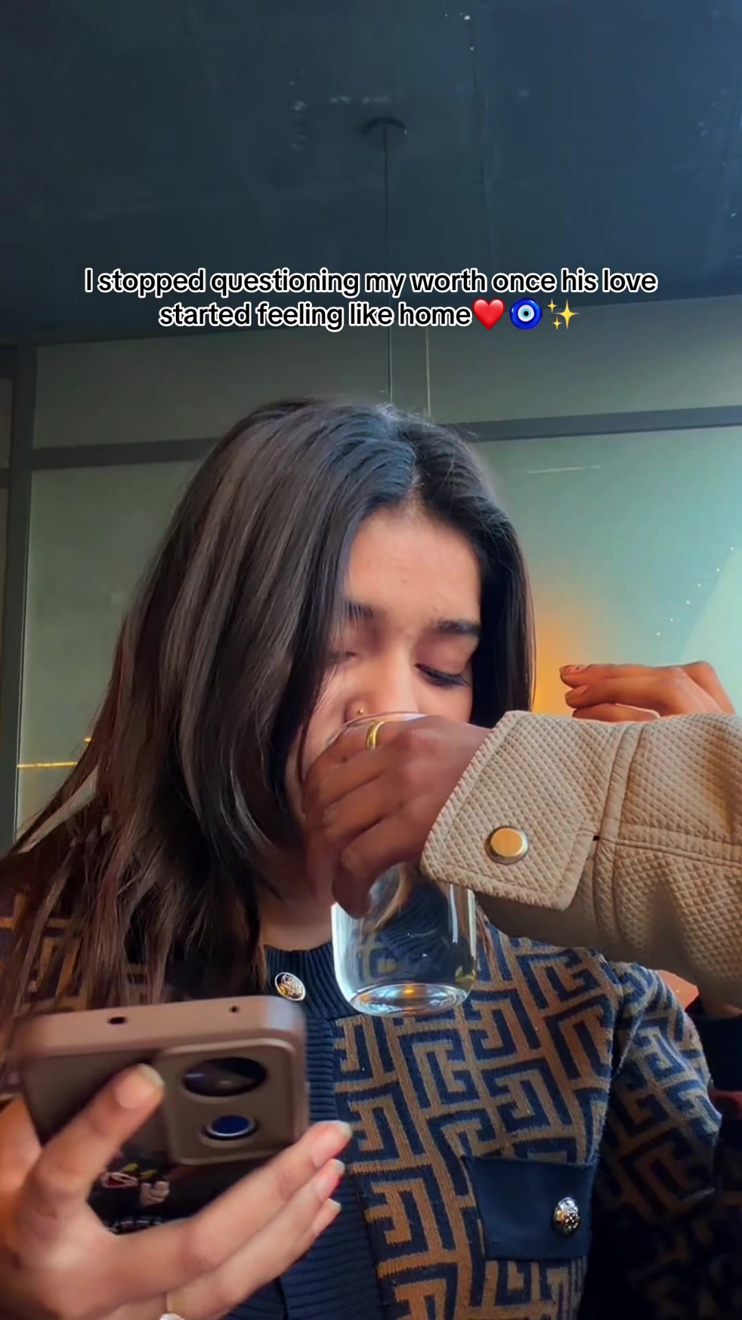 @Aaradhya Shrivastava