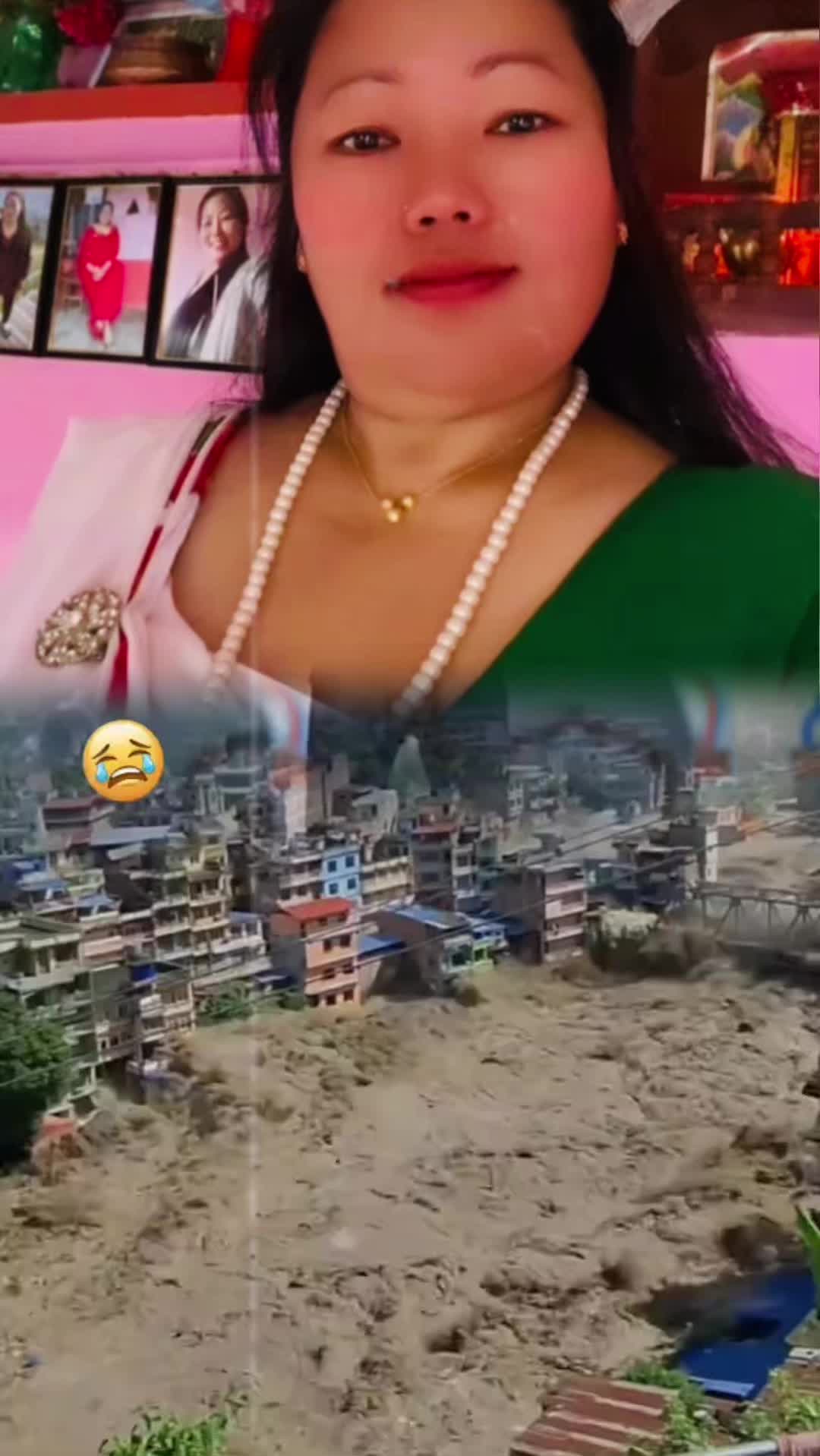 @balkumariale99