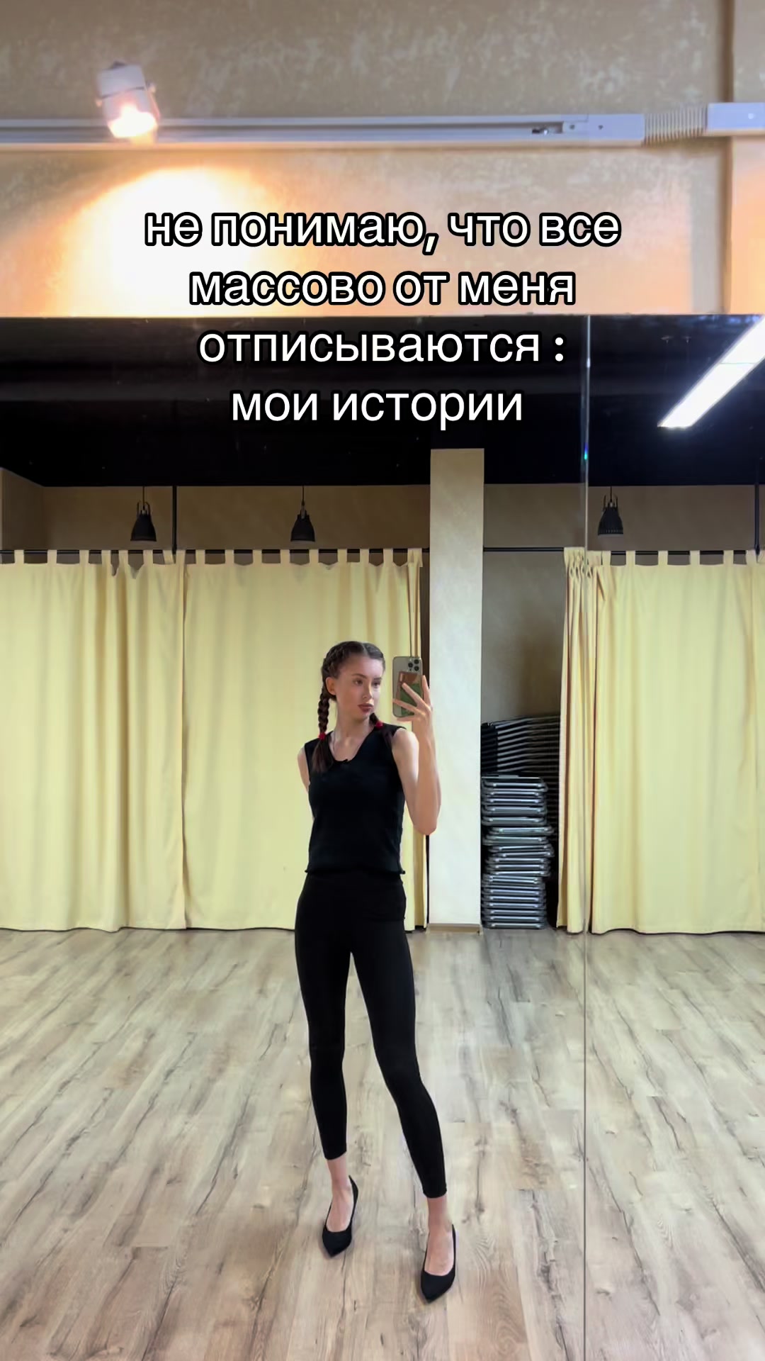 @albinaevabraun1.1.3