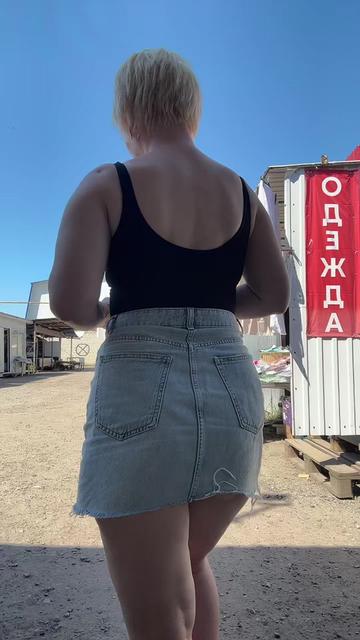 @Оленька Я