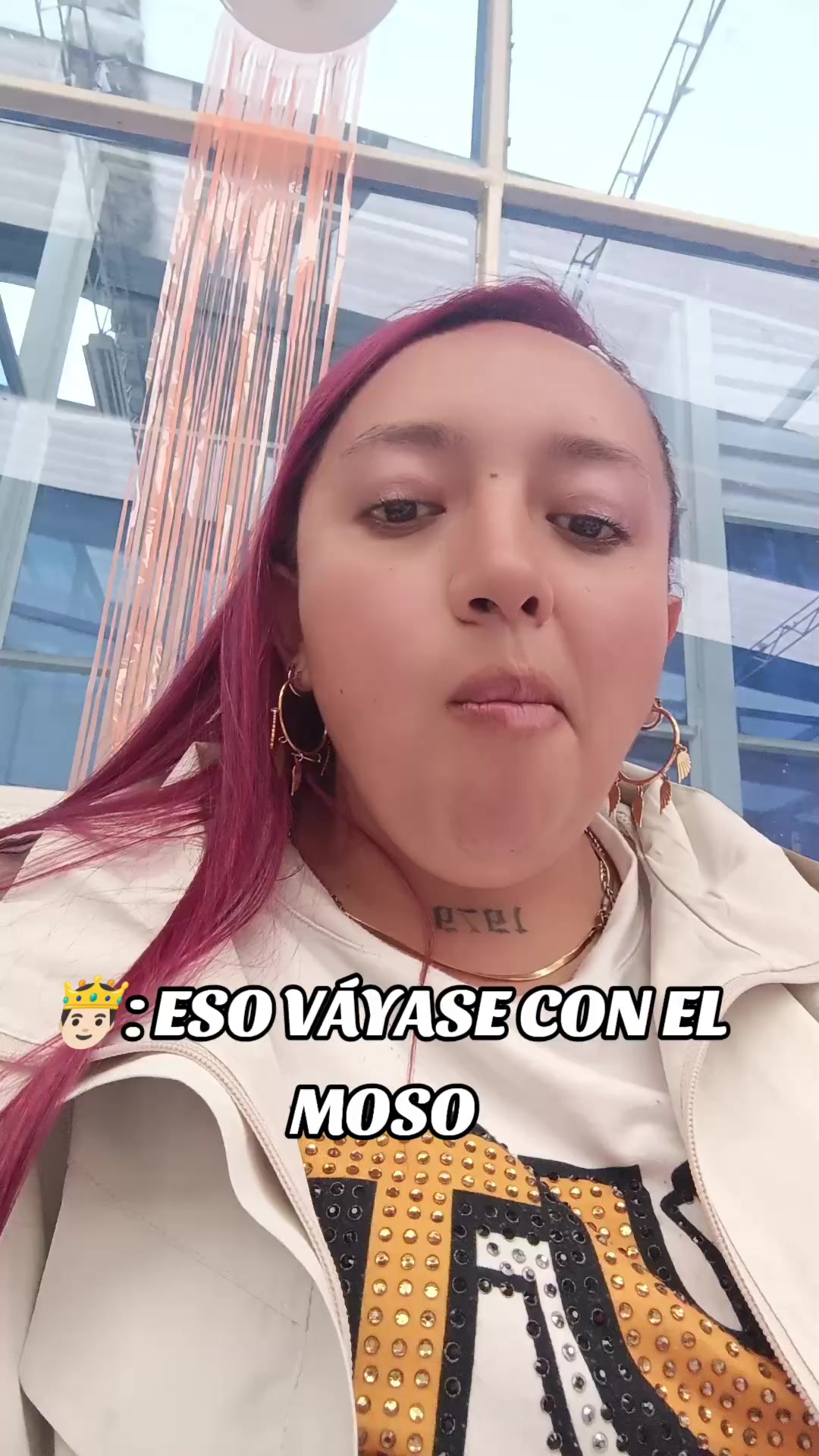 @Jëssïcä Sänchëz