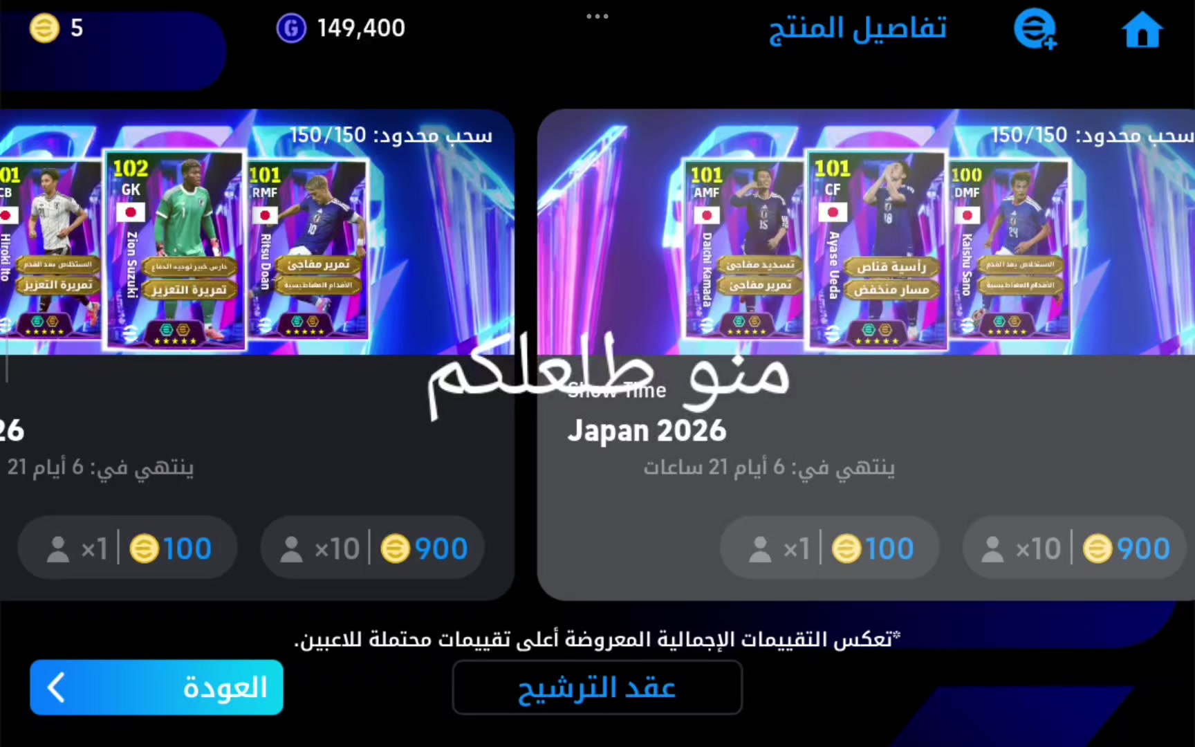 @مرتضى