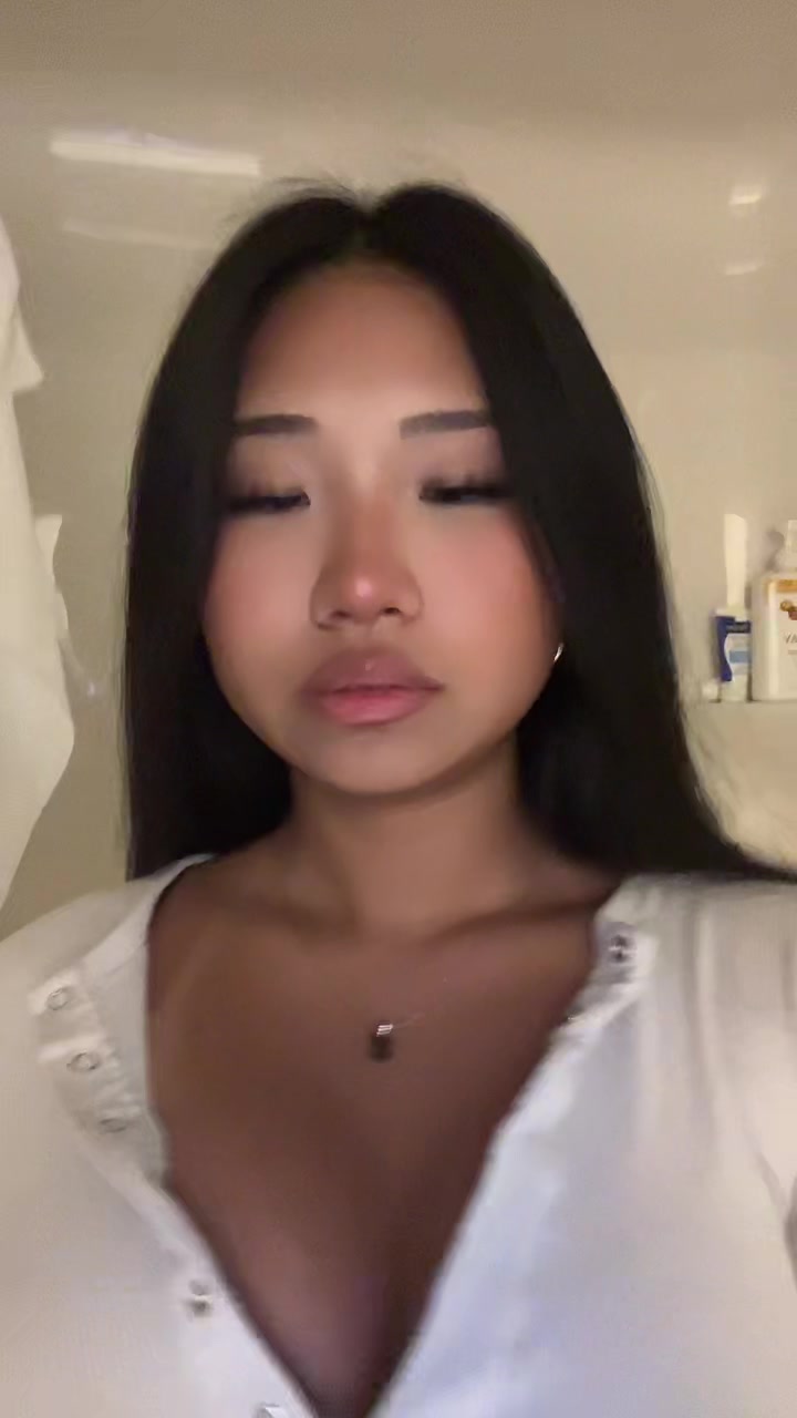 @Notyobih