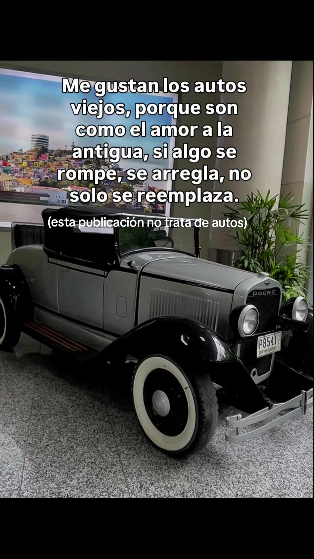 @adry_enmovimiento