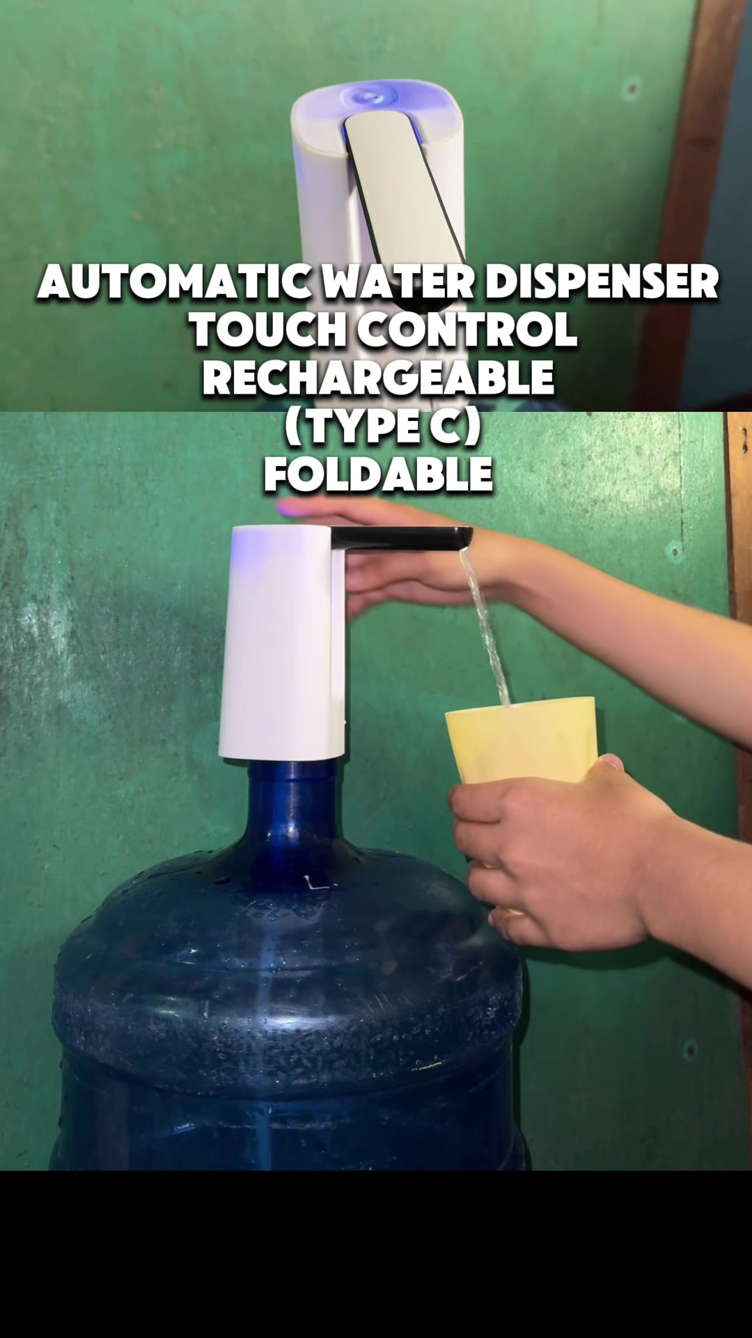 @👮♀️Anne🇵🇭