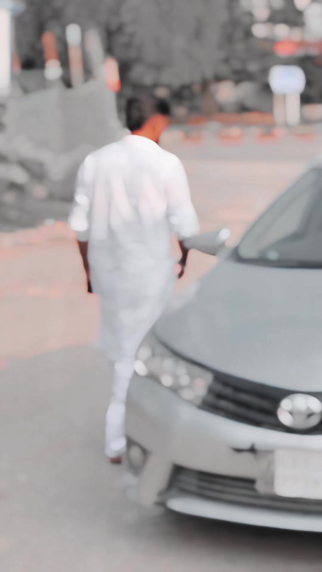 @TAJ 🕊️🤍