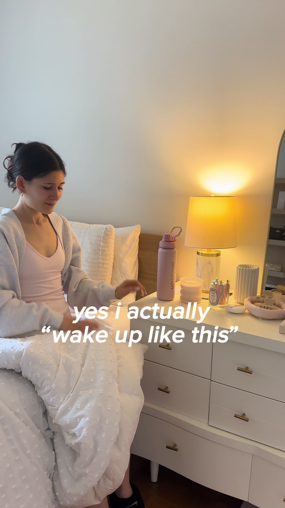 @ava mackenzie