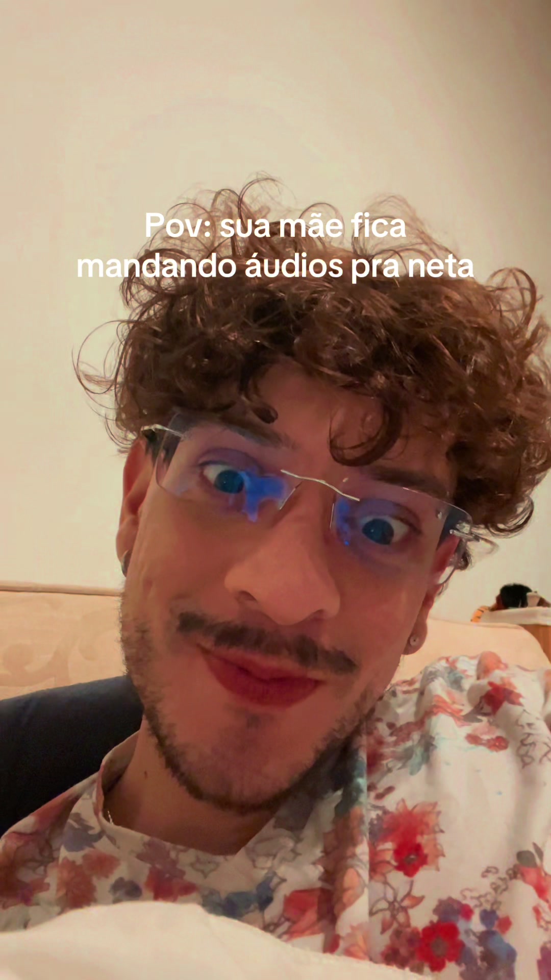 @jalvesofficial