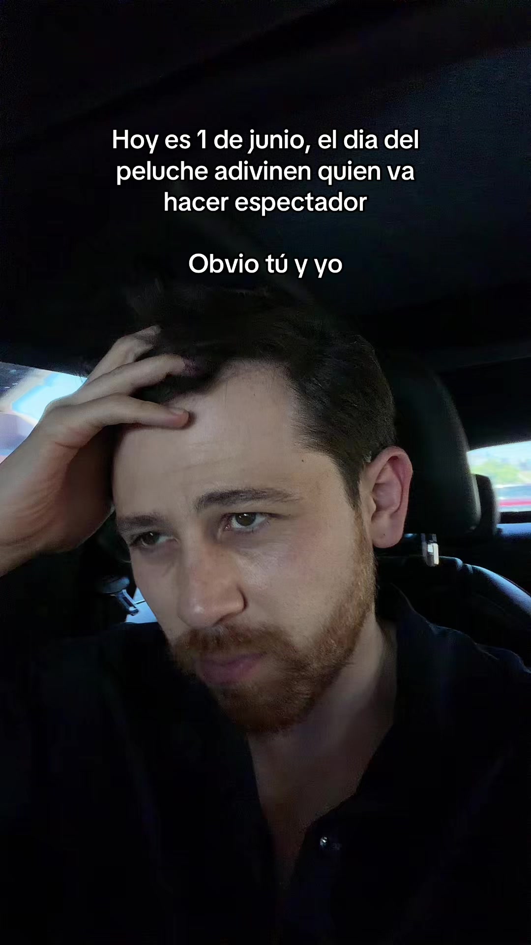 @sisoy