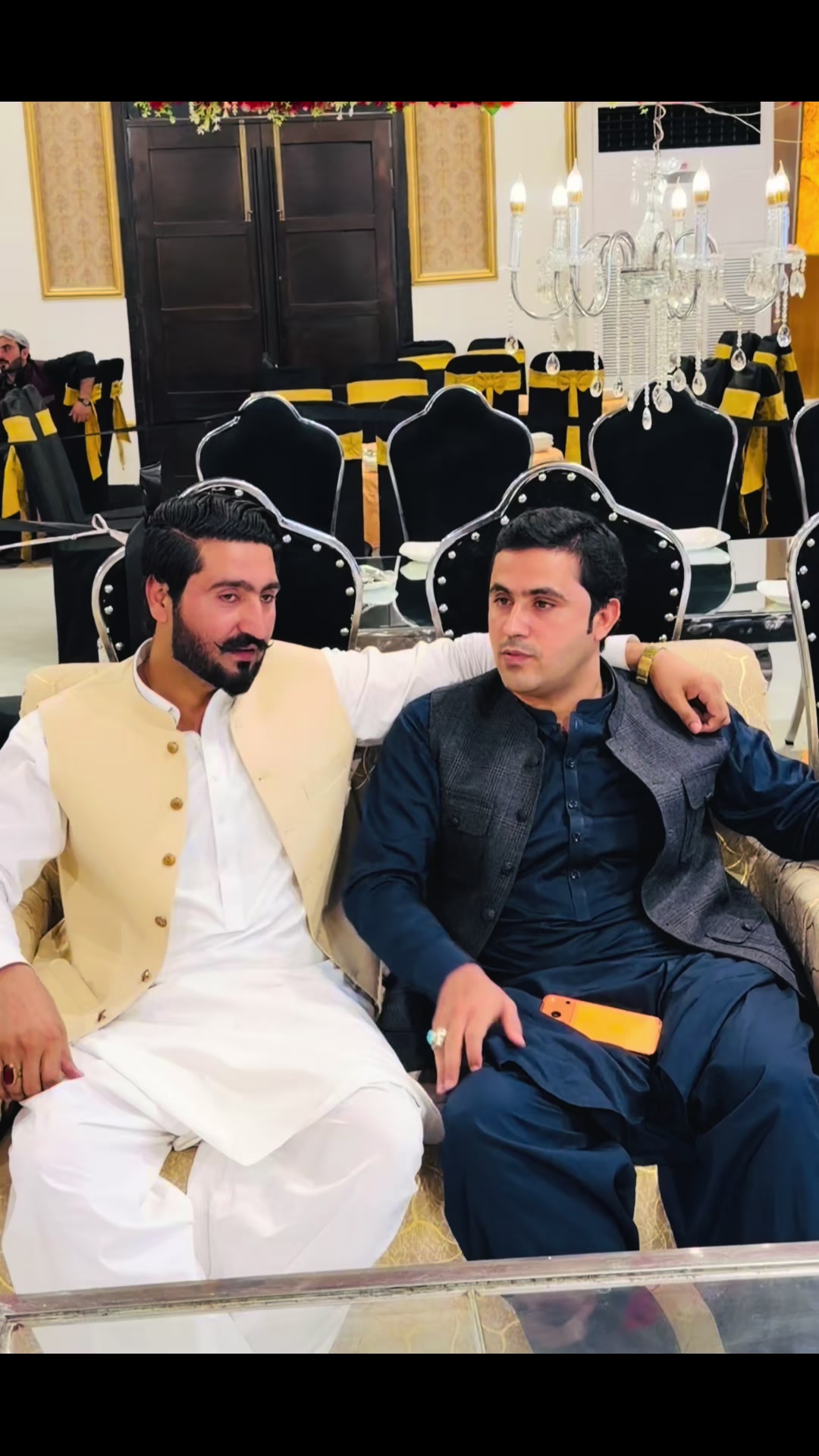 @ziddimohmand