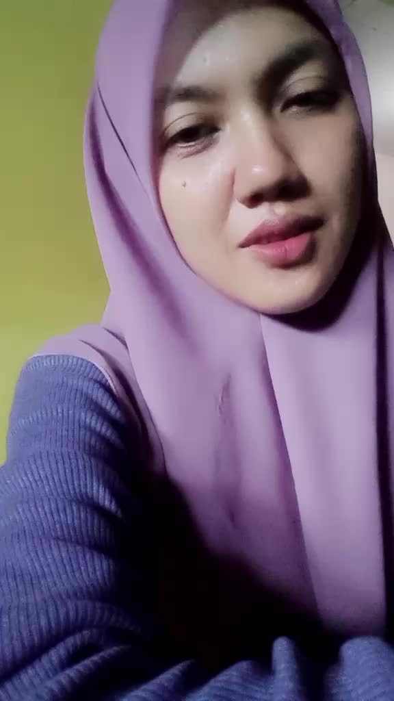 @Ade Lisnawati