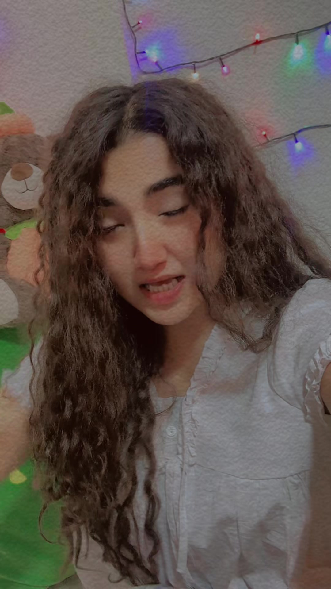 @🐰
