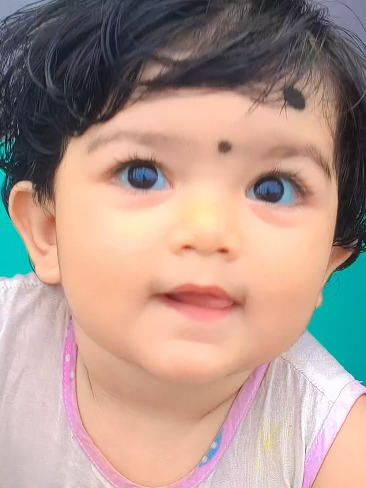 @Dipshikhaaritry