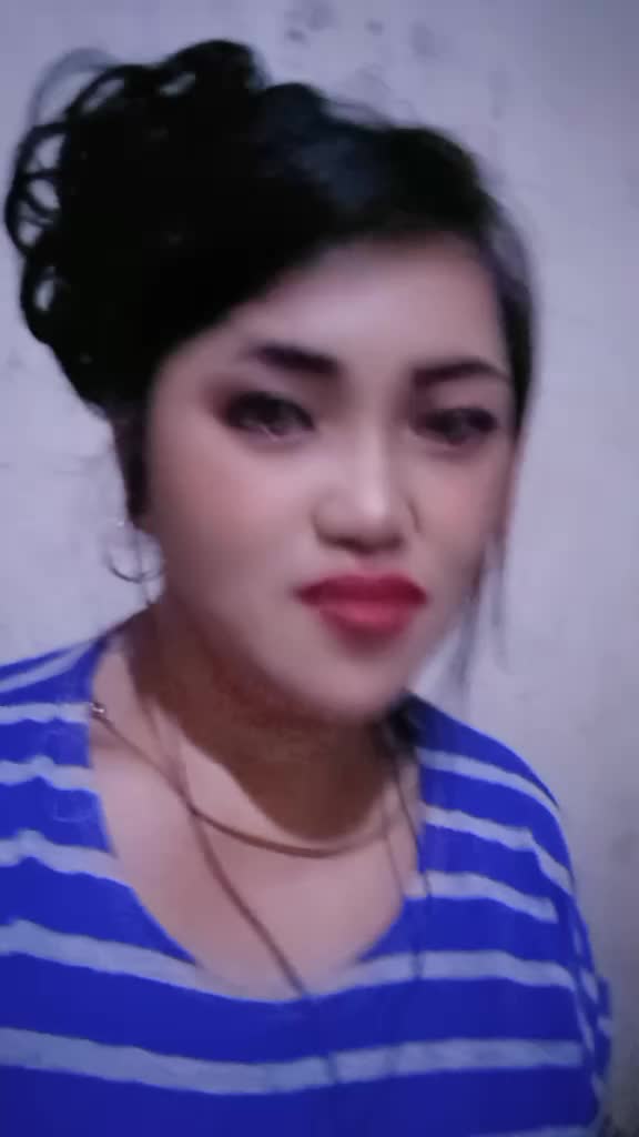 @ST ❤ BEN_korlap ai bohay