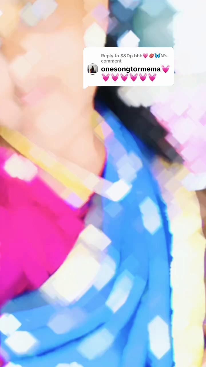 @Sk.princess 👸 💫💫✨️