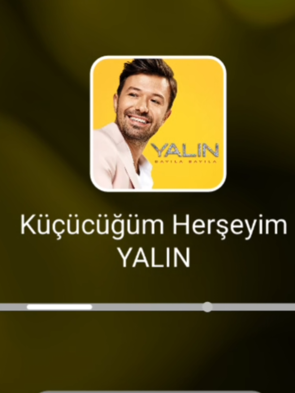 @𝗕𝗟𝗔𝗖𝗞𝗥𝗢𝗢𝗠'𝐒