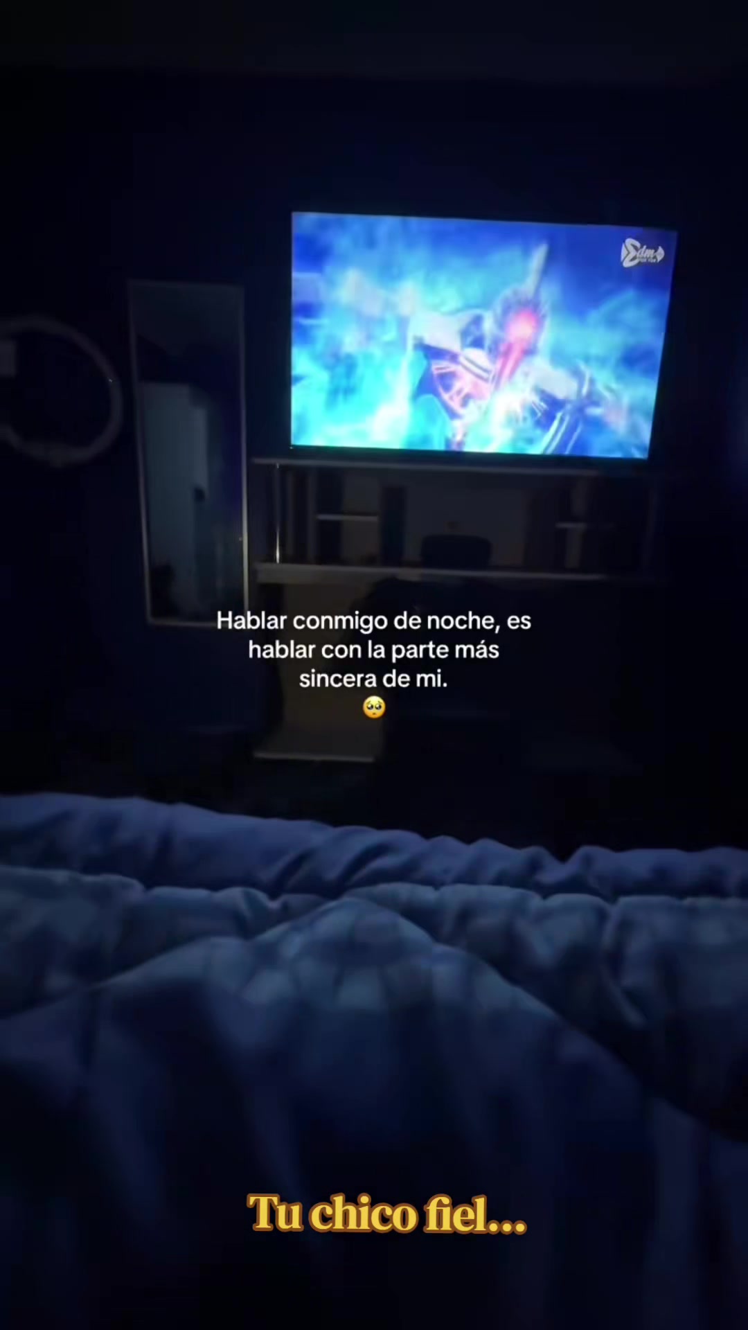 @YONATHAN