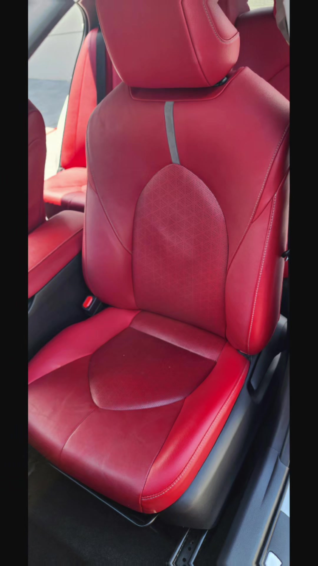 @mick_auto_mobile_detailing