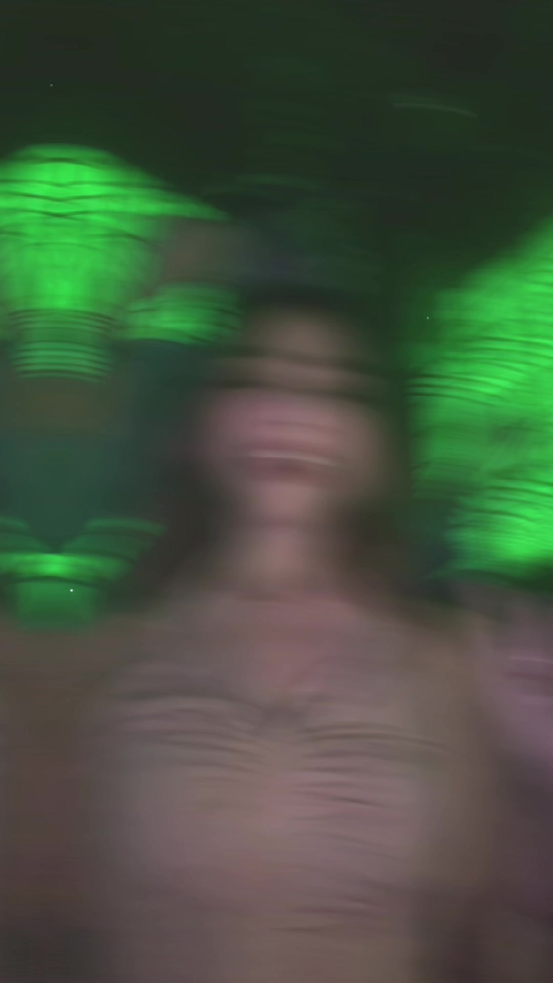 @⚘𝓖𝓲𝓰𝓲 𝓣𝓪𝓻𝓲𝓷𝓰🌵