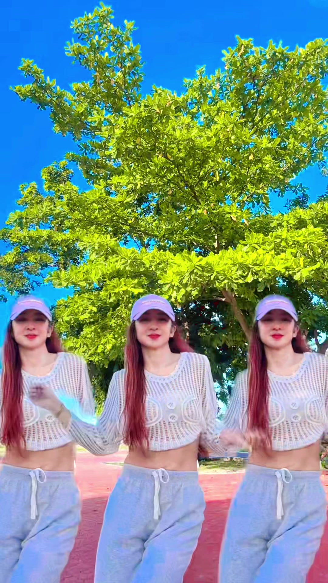 @Q๐ฐ๐ธ๐ธ๐ฉ_G๐ฟ๐๐ ๐โจ