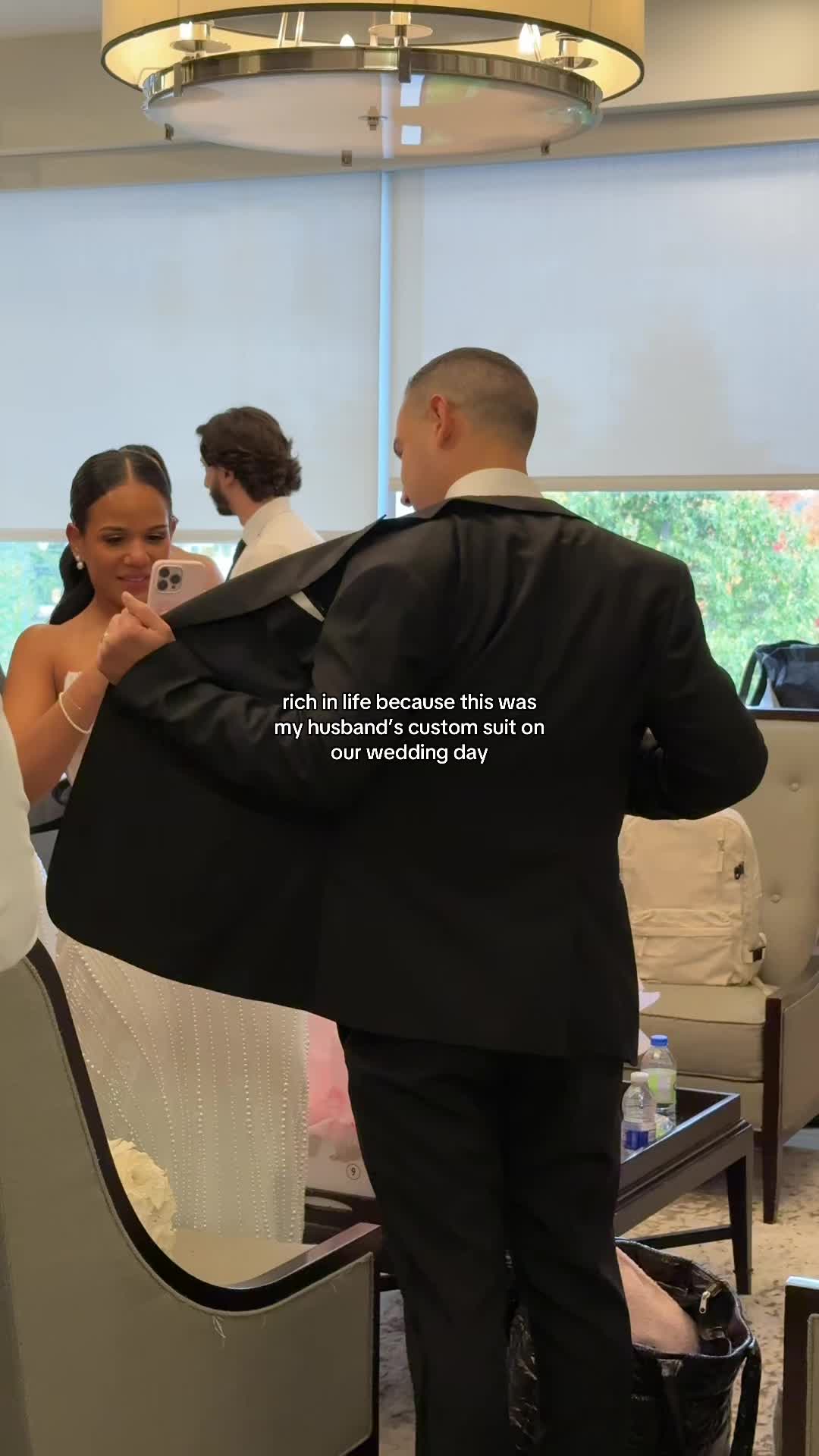 @Janae Mariella