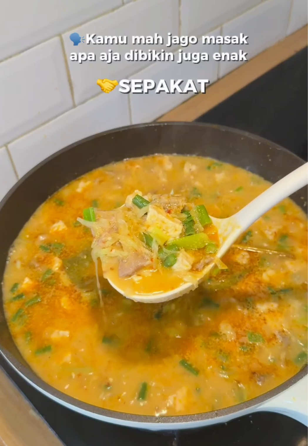 @nengsepti