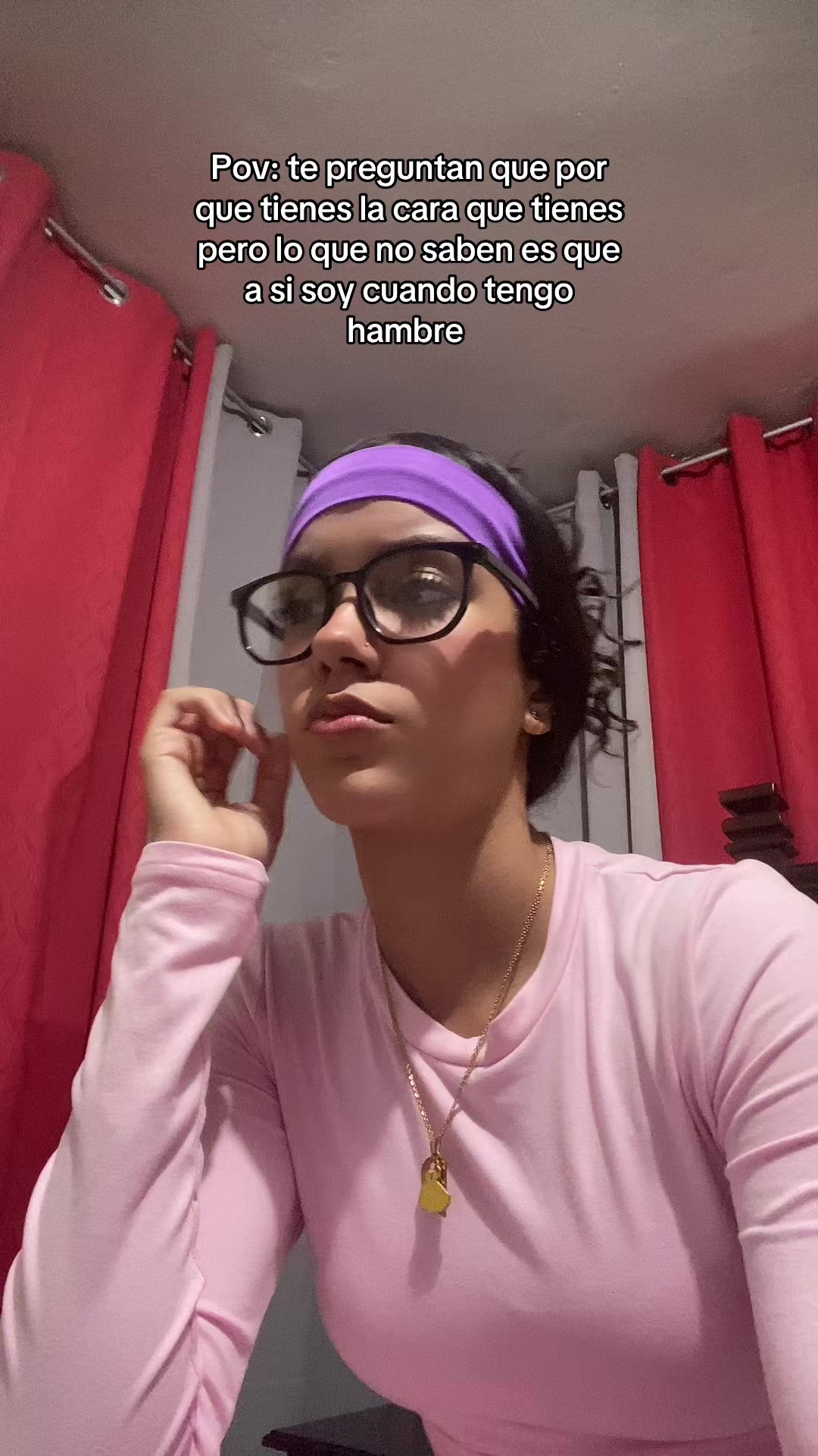 @soy_dash67