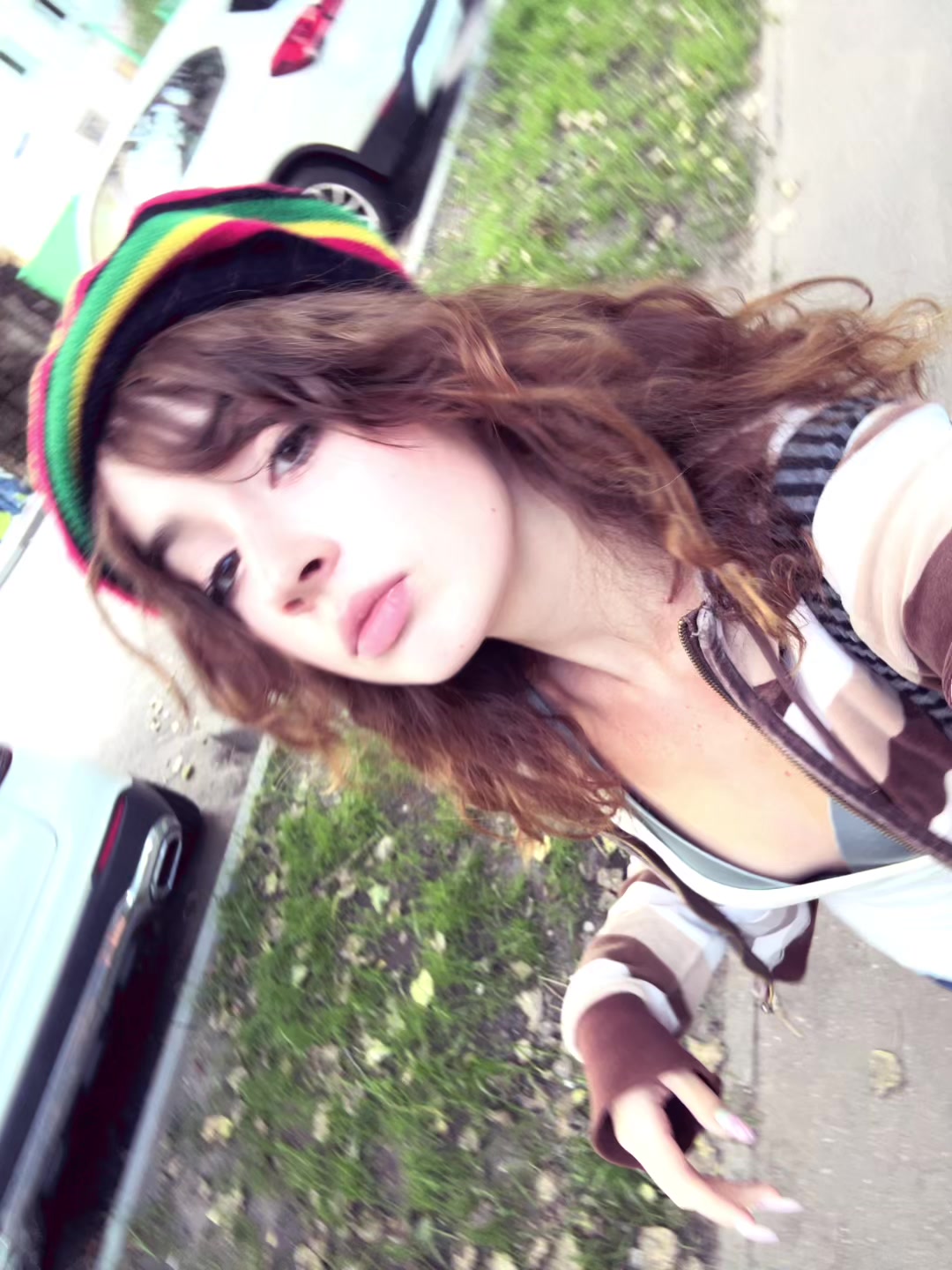 @lizoskaa_kashewarowa