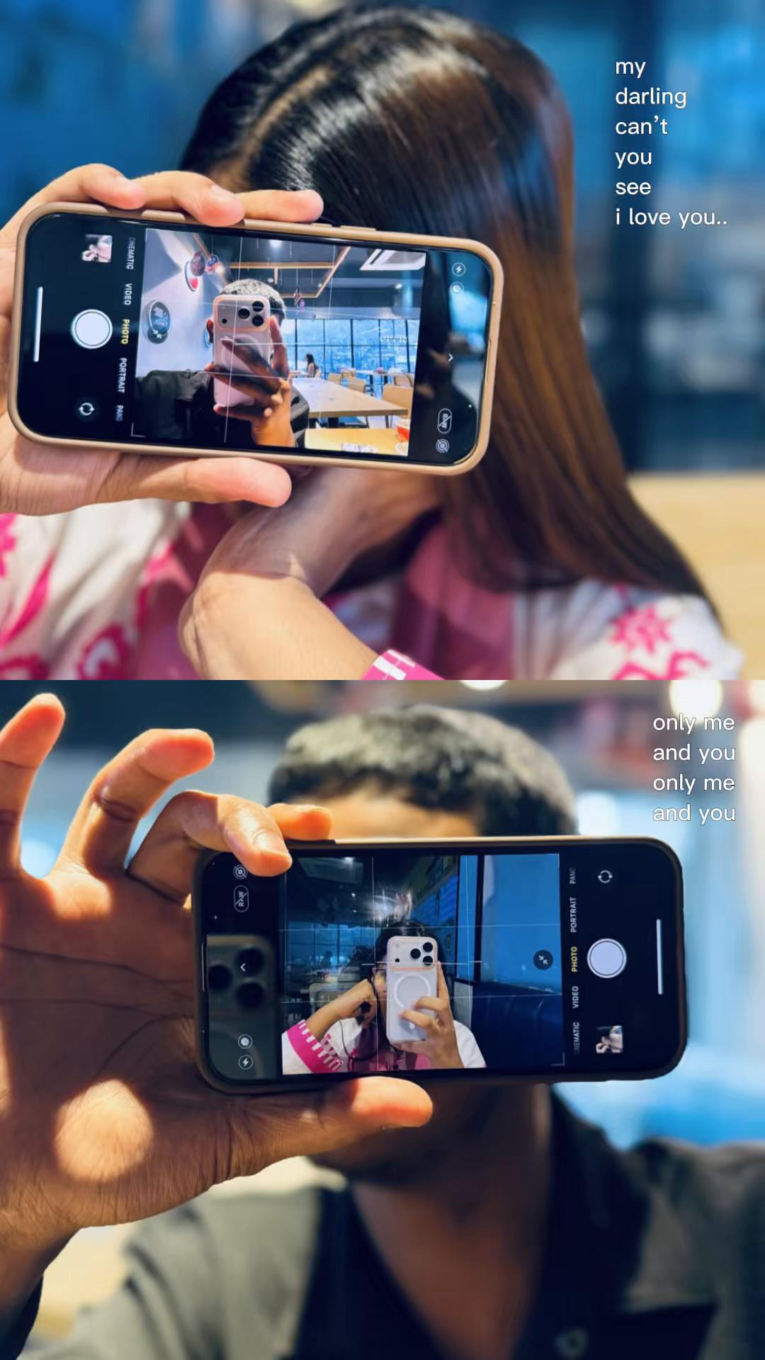 @user56349995535