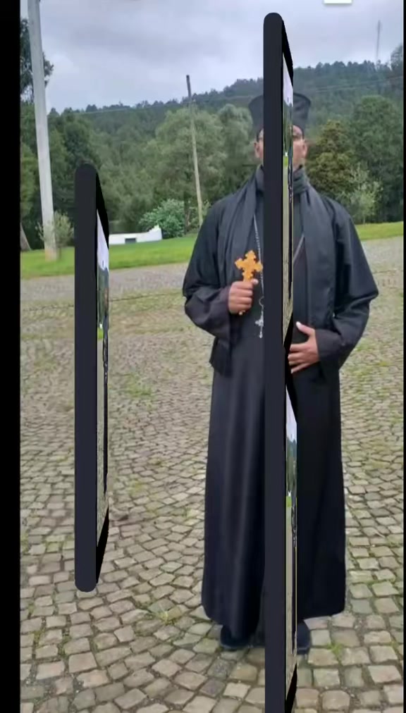 @user Ashe 1321