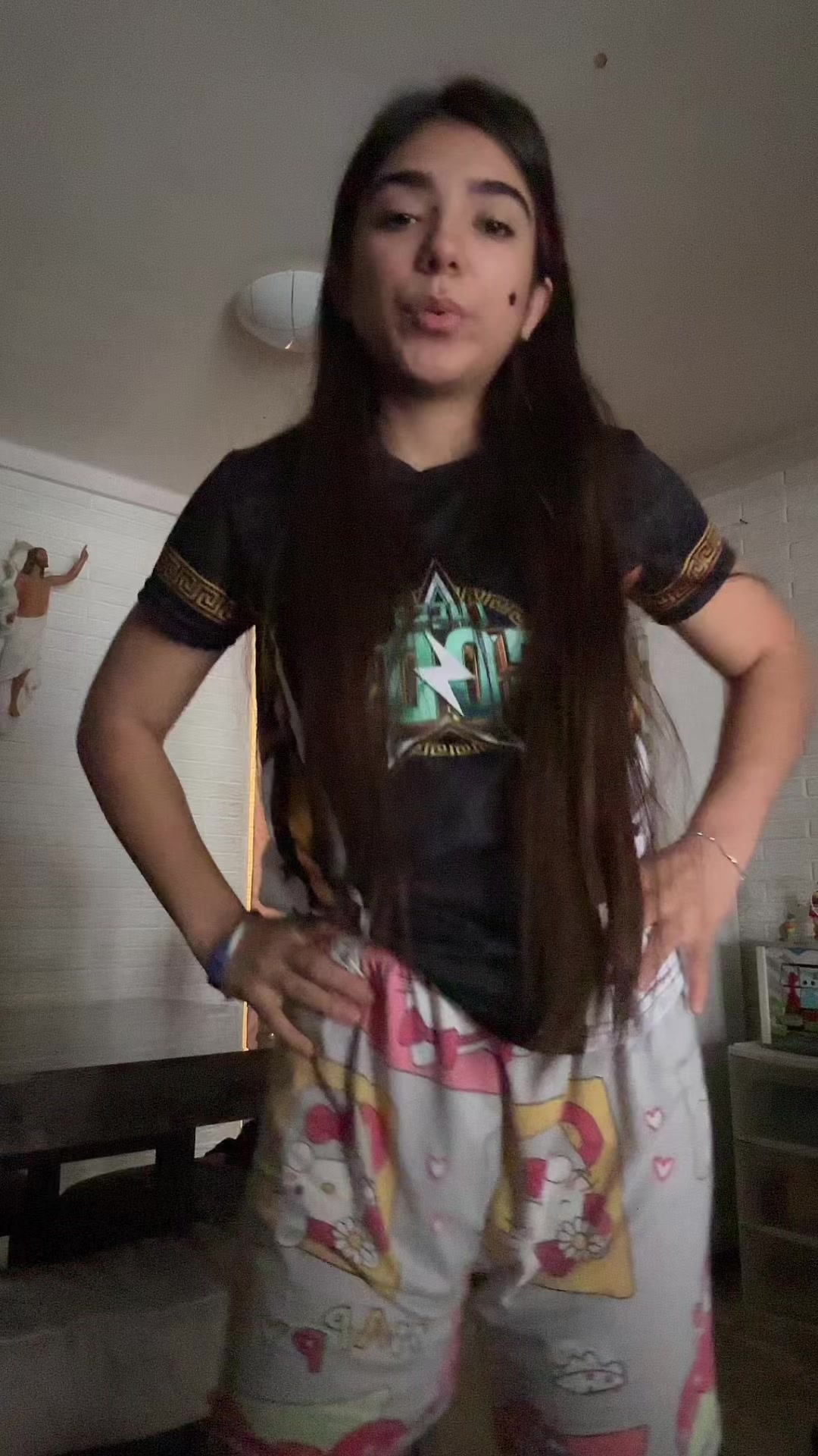 @mel_carmonaaa