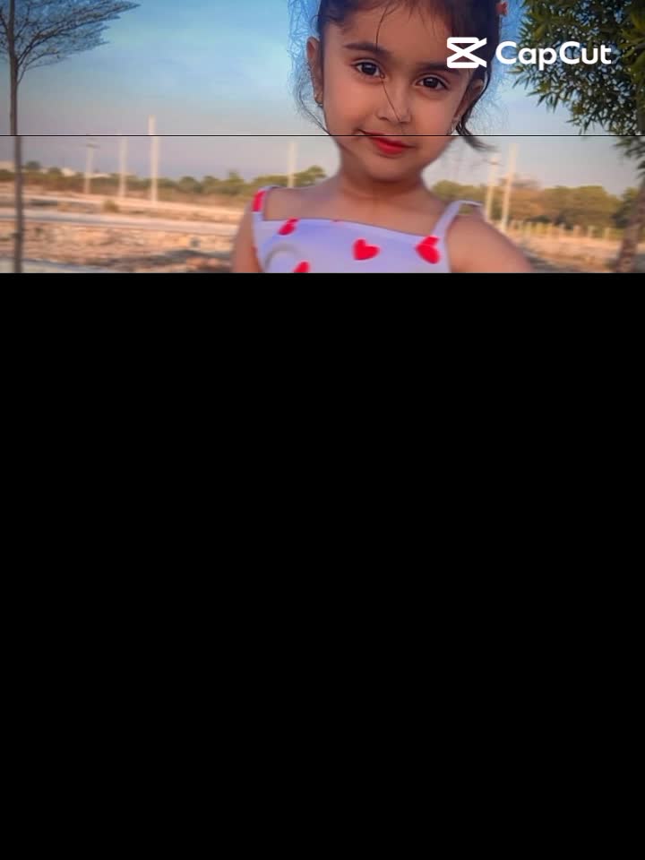 @ishani💝kumari💍
