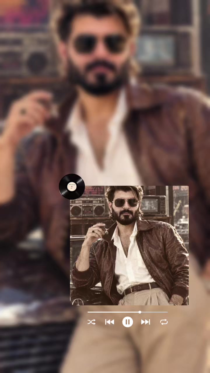 @murtaza_khokhar33