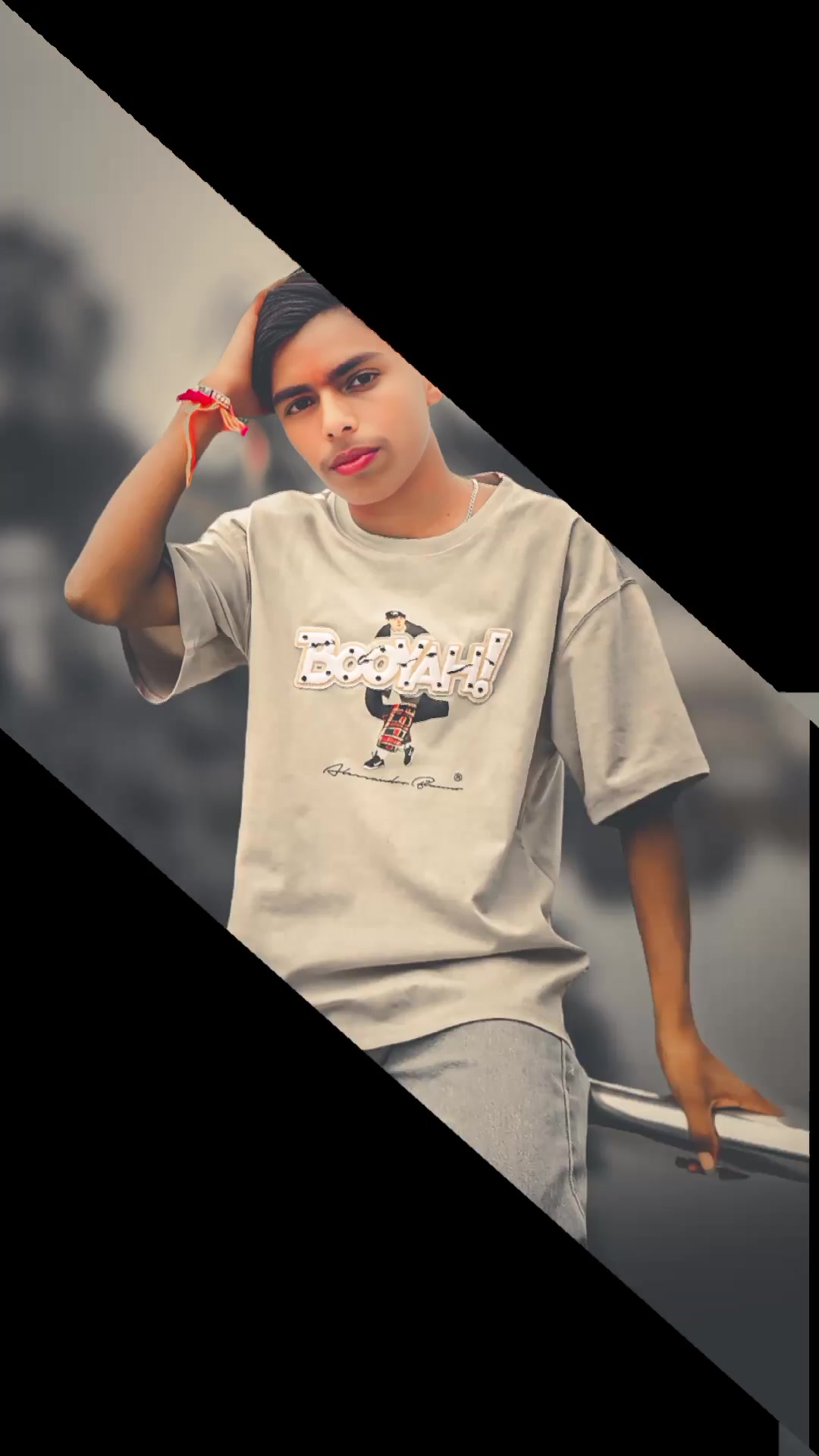 @𓂀🔥 𝔻𝔸𝕊_𝔼𝔻𝕀𝕋𝕆ℝ🔥 𓂀
